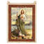 Wall Hanging