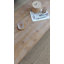 Table basse moderne en bois rustique moderne avec centre flottant-986752005-986752007