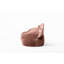 Refillable Classic Bean Bag-2143154747