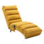Upholstered Chaise Lounge-880626108