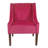 Upholstered Armchair-119907193
