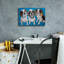 «King Charles Family» par Carolee Vitaletti-880864588