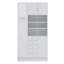 Arignote Linen Cabinet-18989286