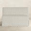 Upholstered Dining Bench-1230388097