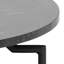Coffee Table-366688081