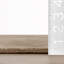  Tapis moderne Zephira-1242342766-1245232353