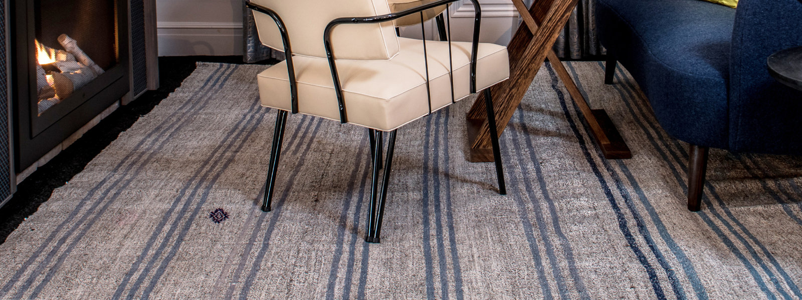 Rug & Kilim Image Hero