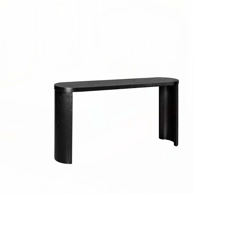 Console 60 po