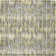 Coggin Performance Abstract Rug