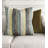 Reversible Throw Pillow-35717967-102744126