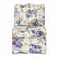 Chaise en flanelle