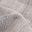 Sanam Striped Area Rug in Brown-83912440