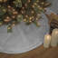 HGTV Home Collection Rayon Tree Skirt-73303987