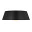 Joni 1 - Light LED Flush Mount-56360076