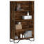 Samiria Bookcase-404140406-404140410