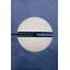Anselma Armed Sconce-616447752