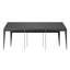 Tente pour abri de garage Carport
