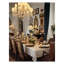 Ralph Lauren Foo 2 - Light Standard Table Lamp-37118353
