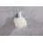 Sofia 4 - Piece Bathroom Hardware Set-95281330