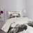 Motifs Traditional Coverlet