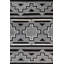 PUEBLO CHARCOAL-306829764
