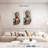 Mystical Buddha-388039908
