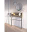 Alisande 80cm Console Table-543679326-543679327