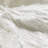 Oak Park Polyester Quilt Set-756148306-756148305