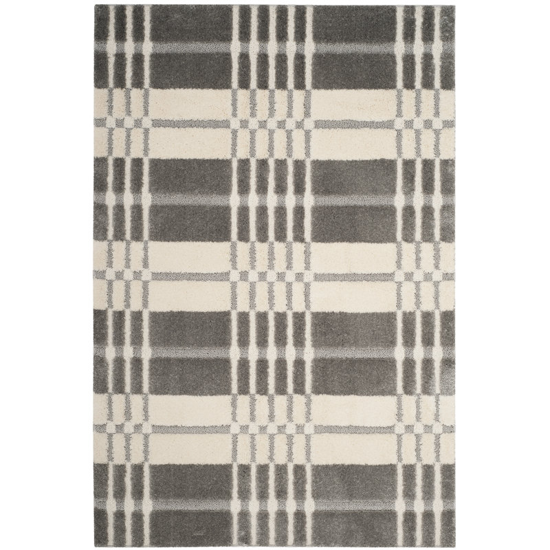 Connor Performance Rug, Rectangle 5'1" x 7'6"