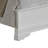 Louis Phillipe Standard Bed-73356581-16494283