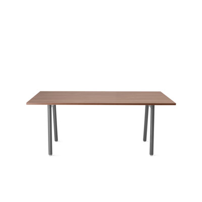 Bureau de direction simple Series A