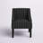 Adona Accent Chair-841174920