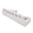Arden Cloud Modular Sectional-380152564