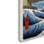 «Water» par Kadey, impression sur toile-21648272