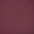 Burgundy is out of stock selected