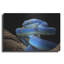 «Blue Viper Snake» par Luxe-1669788803