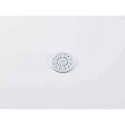 Boneco Pad for BONECO Steam Humidifiers S200, S250, And S450.