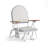 Denelle Pam Chair-542878252