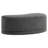 Modway Nimbus 48" Upholstered Ottoman Bench-96356072