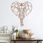 Animals Wall Decor-1583913094