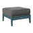 Slate