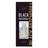 Brooklyn Fragrance Co. Park Slope Aroma Diffuser - Long Lasting Air fresheners - Fragrance for home - 100ML -109489920