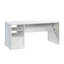 Table de bricolage Teannan