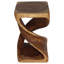 Ensemble de tables de bout Ahliya-1099883163-1099883158