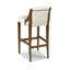 Evelyn Counter & Bar Stool-59264240-17789010