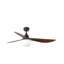 Outwood L Fan E27-1765402217-1765402221