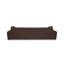 4 Seater Corner Sofa -1842808230-1842808253