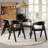 Nayshaun Drop Leaf Dining Set