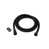 Oil Rubbed Bronze is out of stock