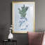 Vase de lune I - reproduction de cadre photo-1857931830-1857931831